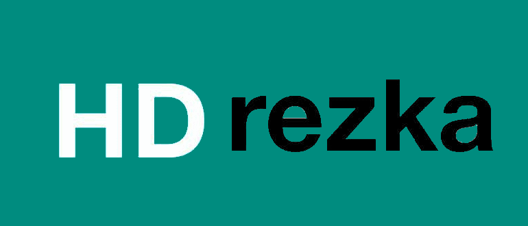 HDrezkd