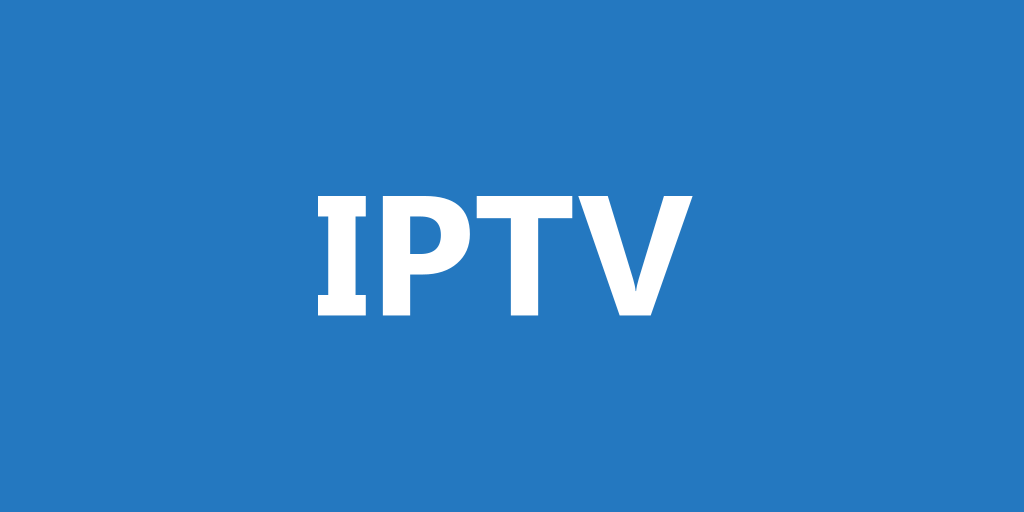 IPTV