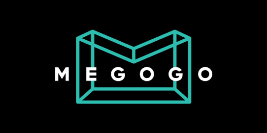 Megogo