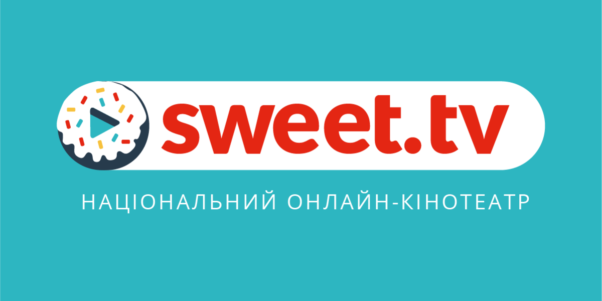 SweetTV
